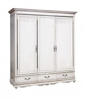 Шкаф для одежды Оскар ММ-216-01/03Б в Ханты-Мансийске - hanty-mansiysk.mebel24.online | фото 3