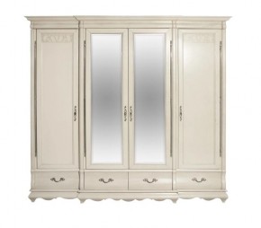Шкаф для одежды Оскар ММ-216-01/04 в Ханты-Мансийске - hanty-mansiysk.mebel24.online | фото 2