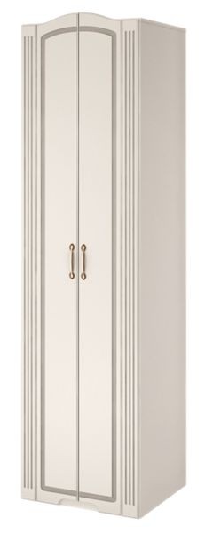 Шкаф для одежды Виктория 16 в Ханты-Мансийске - hanty-mansiysk.mebel24.online | фото