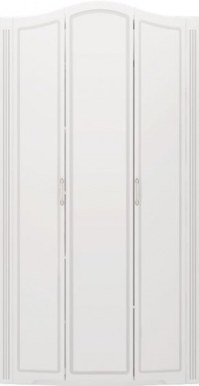 Шкаф для одежды Виктория 9  без зеркал в Ханты-Мансийске - hanty-mansiysk.mebel24.online | фото 1