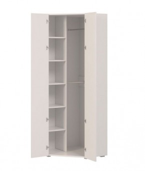 Шкаф ДМ угловой в Ханты-Мансийске - hanty-mansiysk.mebel24.online | фото 2