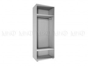 ФЛОРИС Шкаф ШК-001 в Ханты-Мансийске - hanty-mansiysk.mebel24.online | фото 4