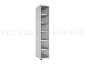 ФЛОРИС Шкаф ШК-002 в Ханты-Мансийске - hanty-mansiysk.mebel24.online | фото 4