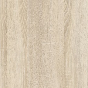 Шкаф гардеробный 900 с ящиками Салоу в Ханты-Мансийске - hanty-mansiysk.mebel24.online | фото 4