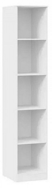 Шкаф комбинированный Агата в Ханты-Мансийске - hanty-mansiysk.mebel24.online | фото 2