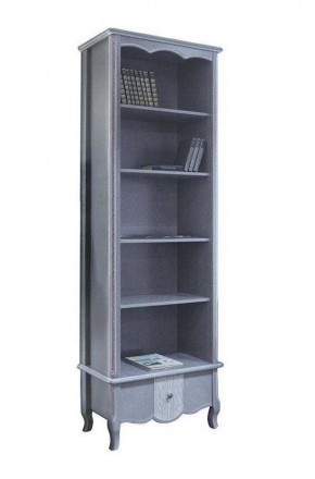 Шкаф комбинированный Лаура (ММ-267-08) в Ханты-Мансийске - hanty-mansiysk.mebel24.online | фото 1