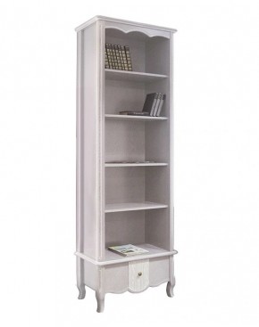Шкаф комбинированный Лаура (ММ-267-08) в Ханты-Мансийске - hanty-mansiysk.mebel24.online | фото 2