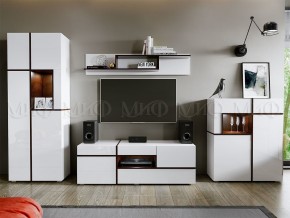 МАДЕРА Шкаф комбинированный в Ханты-Мансийске - hanty-mansiysk.mebel24.online | фото 3