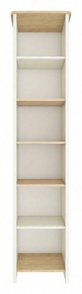 Шкаф комбинированный Тифани СТЛ.305.05  в Ханты-Мансийске - hanty-mansiysk.mebel24.online | фото 2