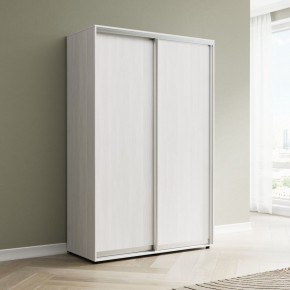 Шкаф-купе Акцент-Сим Д 1000-600 в Ханты-Мансийске - hanty-mansiysk.mebel24.online | фото 3