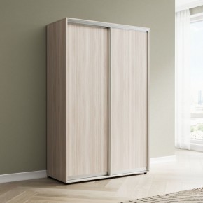 Шкаф-купе Акцент-Сим Д 1000-600 в Ханты-Мансийске - hanty-mansiysk.mebel24.online | фото 6