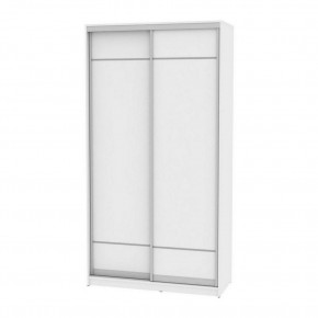 Шкаф-купе B-220х120х60-1 "Белла" в Ханты-Мансийске - hanty-mansiysk.mebel24.online | фото 6