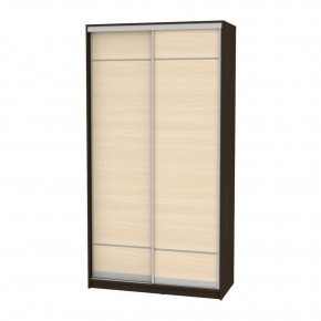 Шкаф-купе B-220х120х60-1 "Белла" в Ханты-Мансийске - hanty-mansiysk.mebel24.online | фото 8