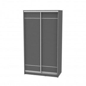 Шкаф-купе B-220х120х60-2 "Белла" в Ханты-Мансийске - hanty-mansiysk.mebel24.online | фото 20