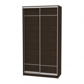 Шкаф-купе B-220х120х60-2 "Белла" в Ханты-Мансийске - hanty-mansiysk.mebel24.online | фото 7