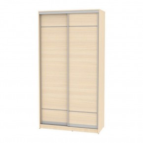 Шкаф-купе B-220х120х60-2 "Белла" в Ханты-Мансийске - hanty-mansiysk.mebel24.online | фото 9