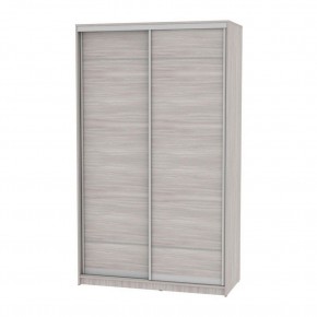 Шкаф-купе B-220х135х60-1 "Белла" в Ханты-Мансийске - hanty-mansiysk.mebel24.online | фото 9