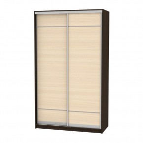 Шкаф-купе B-220х135х60-2 "Белла" в Ханты-Мансийске - hanty-mansiysk.mebel24.online | фото 8