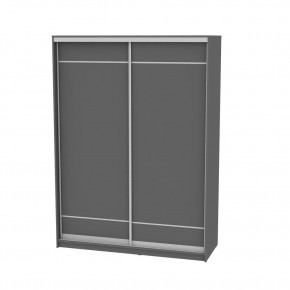 Шкаф-купе B-220х160х60-2 "Белла" в Ханты-Мансийске - hanty-mansiysk.mebel24.online | фото 20