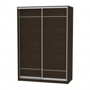 Шкаф-купе B-220х160х60-2 "Белла" в Ханты-Мансийске - hanty-mansiysk.mebel24.online | фото 7