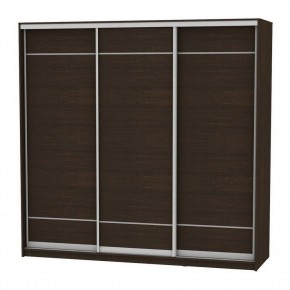 Шкаф-купе B-220х235х60-3 "Белла" в Ханты-Мансийске - hanty-mansiysk.mebel24.online | фото 7
