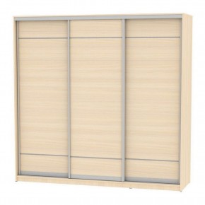 Шкаф-купе B-220х235х60-3 "Белла" в Ханты-Мансийске - hanty-mansiysk.mebel24.online | фото 9