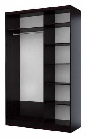 Шкаф-купе Байкал-2 СТЛ.268.11 в Ханты-Мансийске - hanty-mansiysk.mebel24.online | фото 2