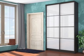 Шкаф-купе Байкал-2 СТЛ.268.11 в Ханты-Мансийске - hanty-mansiysk.mebel24.online | фото 3