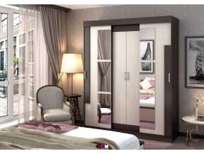 Шкаф-купе Фея в Ханты-Мансийске - hanty-mansiysk.mebel24.online | фото 1