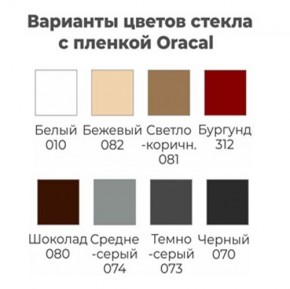 Шкаф-купе ХИТ 22-4-18-222 (420) в Ханты-Мансийске - hanty-mansiysk.mebel24.online | фото 3