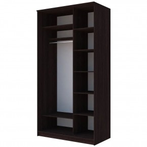 Шкаф-купе ХИТ 23-14-15 (620) в Ханты-Мансийске - hanty-mansiysk.mebel24.online | фото 5