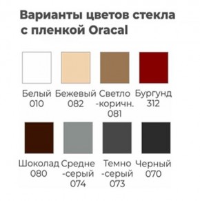 Шкаф-купе ХИТ 23-15-22 (620) в Ханты-Мансийске - hanty-mansiysk.mebel24.online | фото 3