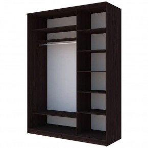 Шкаф-купе ХИТ 23-17-55 (620) в Ханты-Мансийске - hanty-mansiysk.mebel24.online | фото 5