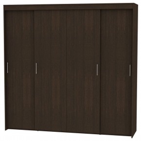 Шкаф-купе T-5-230х235х60 "ТОП" в Ханты-Мансийске - hanty-mansiysk.mebel24.online | фото 6