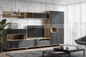 ЛУКСОР-1 Шкаф (ЦРК.ЛКС.01 шкаф) в Ханты-Мансийске - hanty-mansiysk.mebel24.online | фото 3
