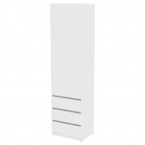 Шкаф Мальта H156 в Ханты-Мансийске - hanty-mansiysk.mebel24.online | фото 6