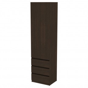 Шкаф Мальта H157 в Ханты-Мансийске - hanty-mansiysk.mebel24.online | фото 7