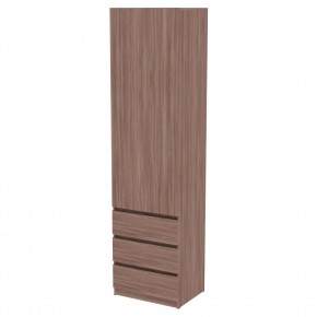 Шкаф Мальта H158 в Ханты-Мансийске - hanty-mansiysk.mebel24.online | фото 10