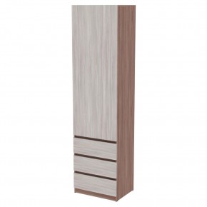 Шкаф Мальта H158 в Ханты-Мансийске - hanty-mansiysk.mebel24.online | фото 11