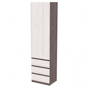 Шкаф Мальта H158 в Ханты-Мансийске - hanty-mansiysk.mebel24.online | фото 14