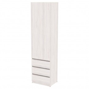 Шкаф Мальта H158 в Ханты-Мансийске - hanty-mansiysk.mebel24.online | фото 15