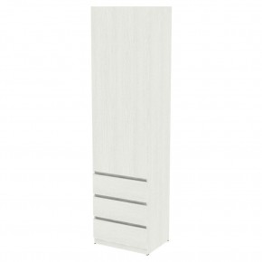Шкаф Мальта H158 в Ханты-Мансийске - hanty-mansiysk.mebel24.online | фото 17
