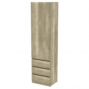 Шкаф Мальта H158 в Ханты-Мансийске - hanty-mansiysk.mebel24.online | фото 18