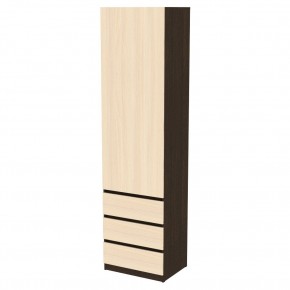 Шкаф Мальта H158 в Ханты-Мансийске - hanty-mansiysk.mebel24.online | фото 8
