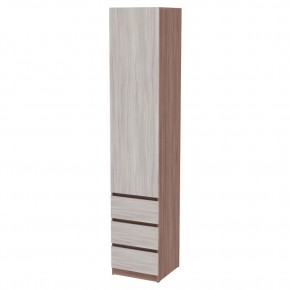 Шкаф Мальта H161 в Ханты-Мансийске - hanty-mansiysk.mebel24.online | фото 11