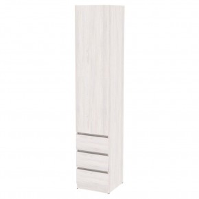 Шкаф Мальта H161 в Ханты-Мансийске - hanty-mansiysk.mebel24.online | фото 15