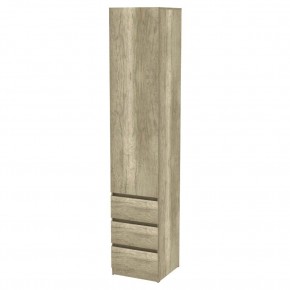 Шкаф Мальта H161 в Ханты-Мансийске - hanty-mansiysk.mebel24.online | фото 18