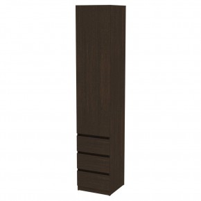 Шкаф Мальта H161 в Ханты-Мансийске - hanty-mansiysk.mebel24.online | фото 8