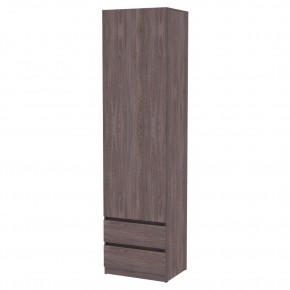 Шкаф Мальта H163 в Ханты-Мансийске - hanty-mansiysk.mebel24.online | фото 13