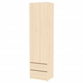Шкаф Мальта H164 в Ханты-Мансийске - hanty-mansiysk.mebel24.online | фото 10